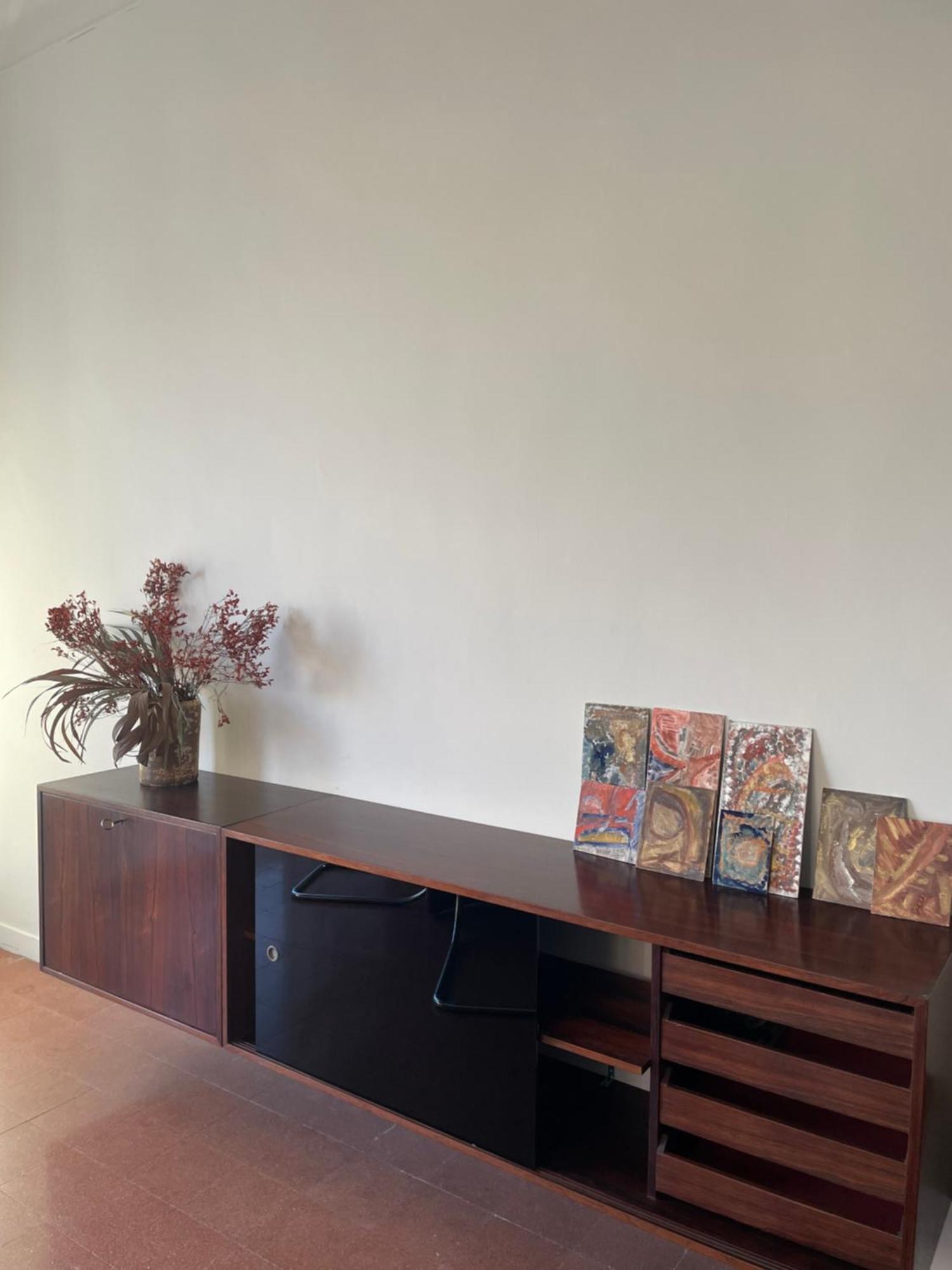 Apartament Casa Bonaive, Ampio Trilocale Vista Mare Bari Zewnętrze zdjęcie