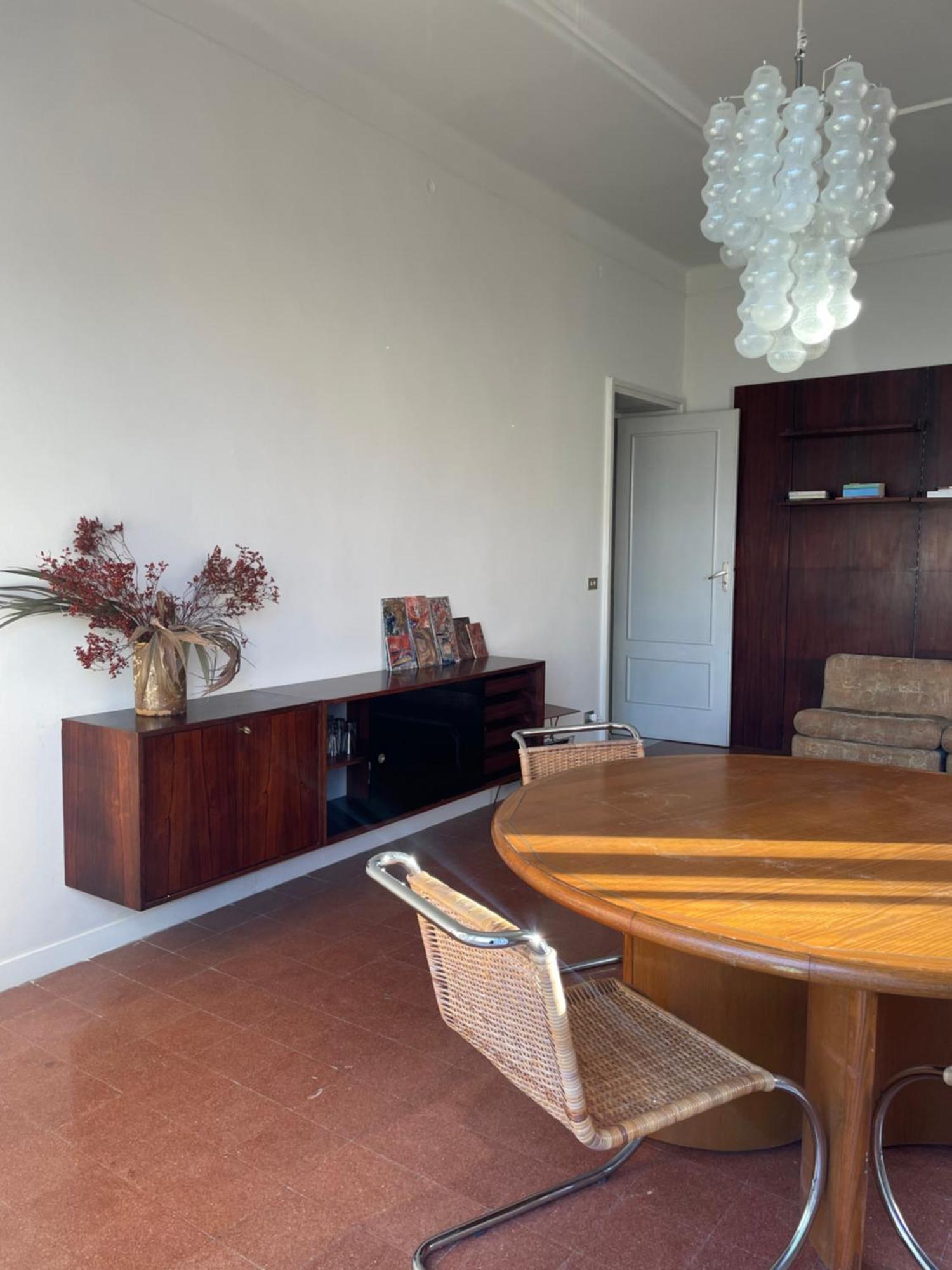 Apartament Casa Bonaive, Ampio Trilocale Vista Mare Bari Zewnętrze zdjęcie