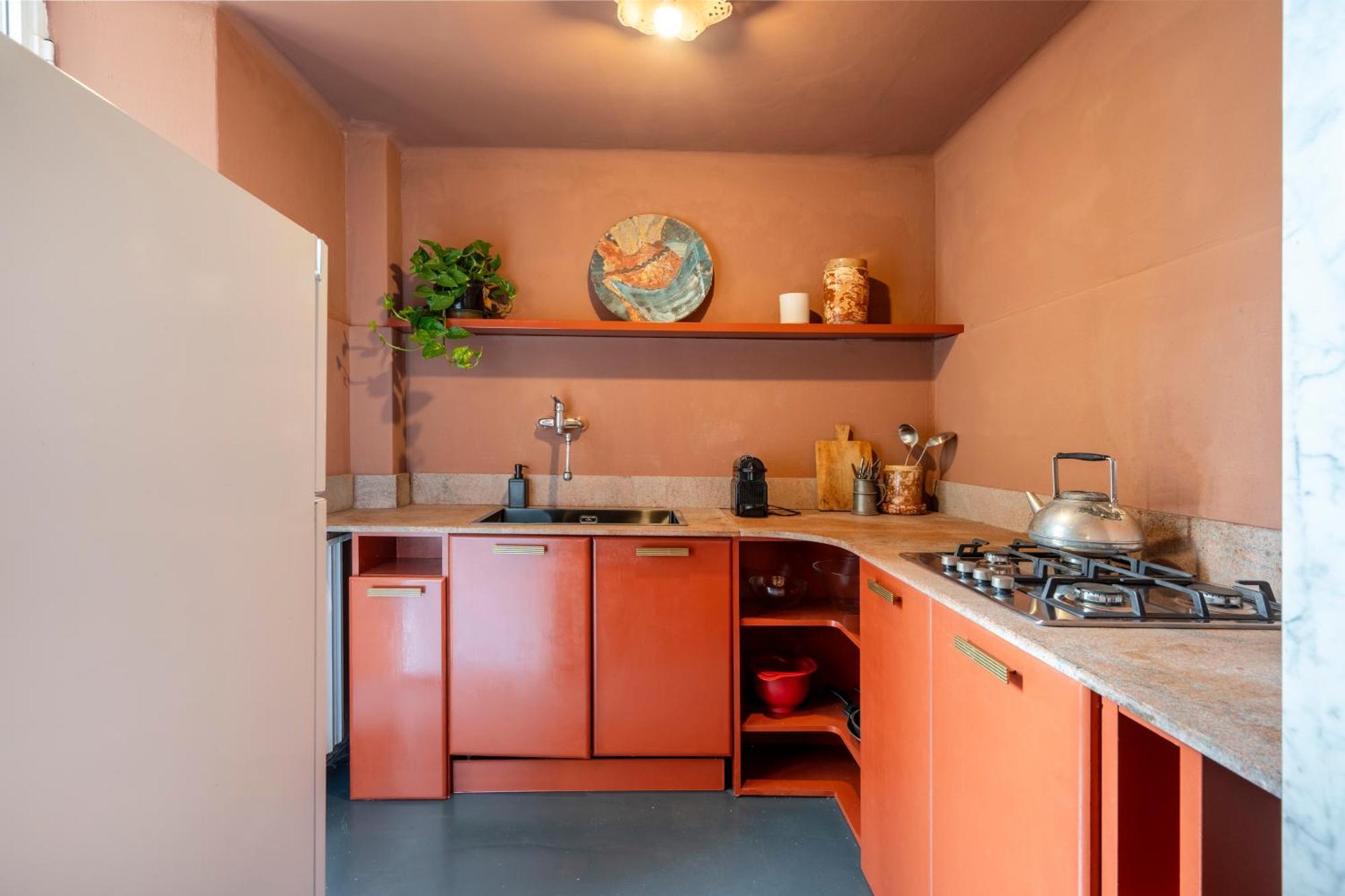 Apartament Casa Bonaive, Ampio Trilocale Vista Mare Bari Zewnętrze zdjęcie
