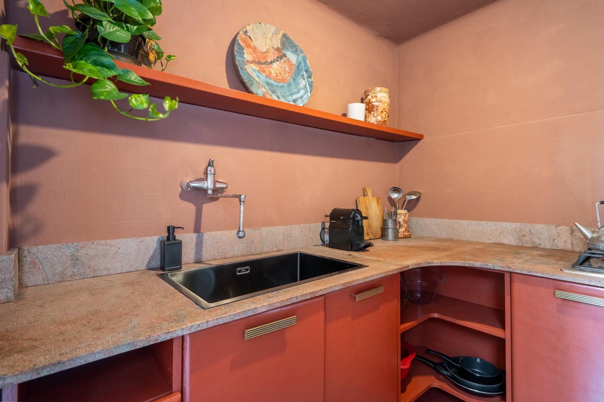 Apartament Casa Bonaive, Ampio Trilocale Vista Mare Bari Zewnętrze zdjęcie